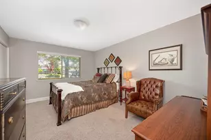 4130 Prospect Dr, Carmichael, CA 95608 - Photo 36