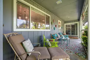 4130 Prospect Dr, Carmichael, CA 95608 - Photo 56