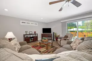 4130 Prospect Dr, Carmichael, CA 95608 - Photo 32