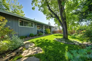 4130 Prospect Dr, Carmichael, CA 95608 - Photo 62