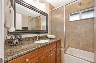 4130 Prospect Dr, Carmichael, CA 95608 - Photo 40