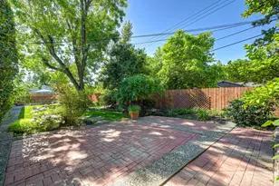 4130 Prospect Dr, Carmichael, CA 95608 - Photo 64
