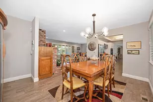 4130 Prospect Dr, Carmichael, CA 95608 - Photo 16