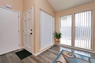 7234 Willow Wind Ct, Sacramento, CA 95828 - Photo 6