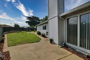 7234 Willow Wind Ct, Sacramento, CA 95828 - Photo 36
