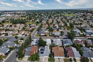 7234 Willow Wind Ct, Sacramento, CA 95828 - Photo 50