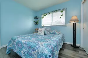 7234 Willow Wind Ct, Sacramento, CA 95828 - Photo 26