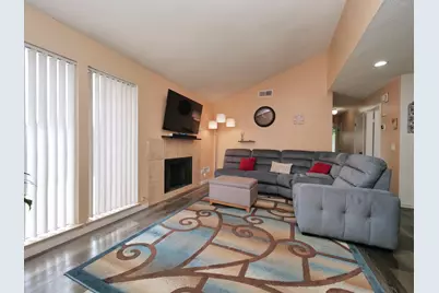 7234 Willow Wind Court, Sacramento, CA 95828 - Photo 8