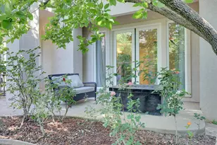 5244 Fair Oaks Blvd, Carmichael, CA 95608 - Photo 70