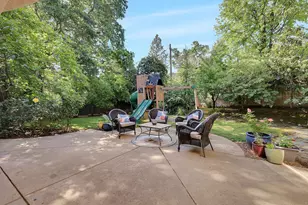 5244 Fair Oaks Blvd, Carmichael, CA 95608 - Photo 66