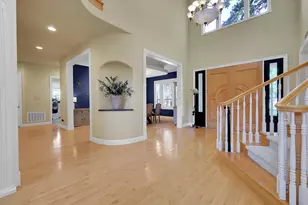 5244 Fair Oaks Blvd, Carmichael, CA 95608 - Photo 8