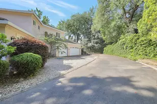 5244 Fair Oaks Blvd, Carmichael, CA 95608 - Photo 74
