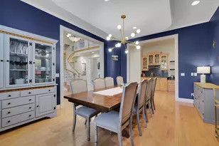 5244 Fair Oaks Blvd, Carmichael, CA 95608 - Photo 10