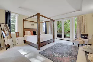 5244 Fair Oaks Blvd, Carmichael, CA 95608 - Photo 32