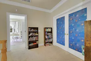 5244 Fair Oaks Blvd, Carmichael, CA 95608 - Photo 40