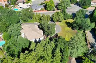 5244 Fair Oaks Blvd, Carmichael, CA 95608 - Photo 86