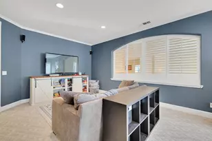 5244 Fair Oaks Blvd, Carmichael, CA 95608 - Photo 58