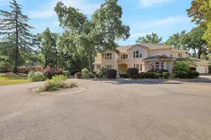 5244 Fair Oaks Blvd, Carmichael, CA 95608 - Photo 82
