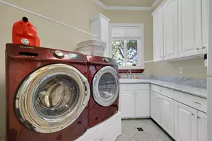 5244 Fair Oaks Blvd, Carmichael, CA 95608 - Photo 24