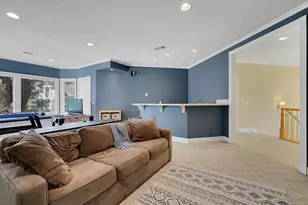 5244 Fair Oaks Blvd, Carmichael, CA 95608 - Photo 56