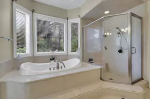 5244 Fair Oaks Blvd, Carmichael, CA 95608 - Photo 36