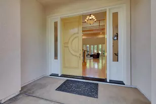 5244 Fair Oaks Blvd, Carmichael, CA 95608 - Photo 4