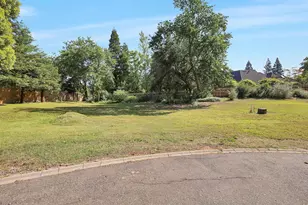 5244 Fair Oaks Blvd, Carmichael, CA 95608 - Photo 76