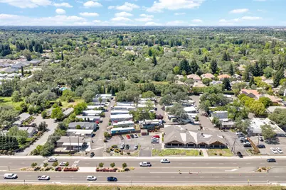 Auburn Folsom Road #9, Granite Bay, CA 95746 - Photo 10