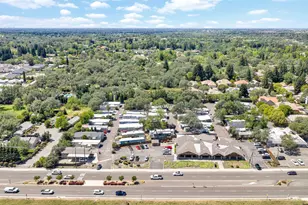 Auburn Folsom Rd, Granite Bay, CA 95746 - Photo 10