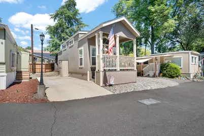 Auburn Folsom Road #9, Granite Bay, CA 95746 - Photo 1
