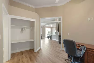 4215 Pinehurst Circle, Stockton, CA 95219 - Photo 28