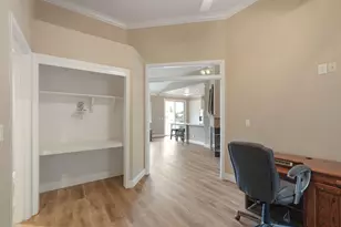 4215 Pinehurst Cir, Stockton, CA 95219 - Photo 28