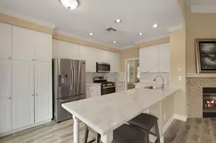 4215 Pinehurst Cir, Stockton, CA 95219 - Photo 16