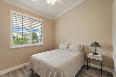 4215 Pinehurst Circle, Stockton, CA 95219 - Photo 26