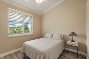 4215 Pinehurst Cir, Stockton, CA 95219 - Photo 26