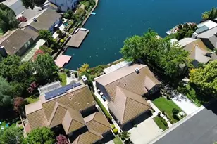 4215 Pinehurst Cir, Stockton, CA 95219 - Photo 46