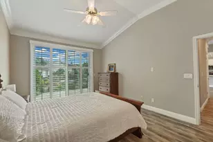 4215 Pinehurst Cir, Stockton, CA 95219 - Photo 22