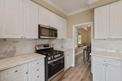 4215 Pinehurst Circle, Stockton, CA 95219 - Photo 18