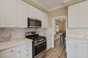 4215 Pinehurst Cir, Stockton, CA 95219 - Photo 18