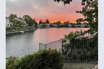 4215 Pinehurst Circle, Stockton, CA 95219 - Photo 52