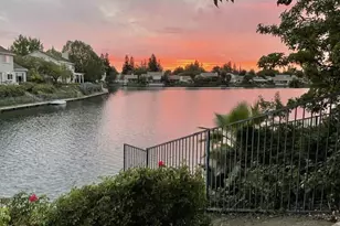4215 Pinehurst Cir, Stockton, CA 95219 - Photo 52