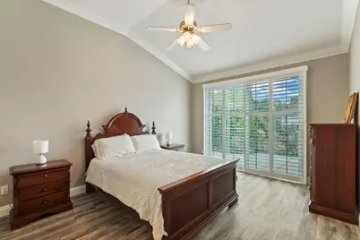 4215 Pinehurst Circle, Stockton, CA 95219 - Photo 20