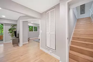 12730 Shockley Ct, Auburn, CA 95603 - Photo 14