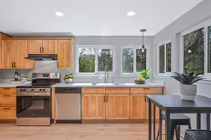 12730 Shockley Ct, Auburn, CA 95603 - Photo 32
