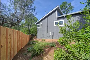 12730 Shockley Ct, Auburn, CA 95603 - Photo 72