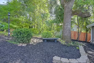 12730 Shockley Ct, Auburn, CA 95603 - Photo 4