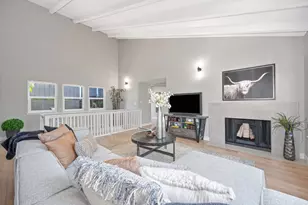 12730 Shockley Ct, Auburn, CA 95603 - Photo 10