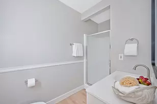 12730 Shockley Ct, Auburn, CA 95603 - Photo 50