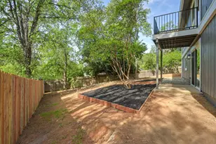 12730 Shockley Ct, Auburn, CA 95603 - Photo 68