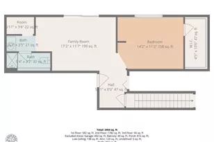 12730 Shockley Ct, Auburn, CA 95603 - Photo 74